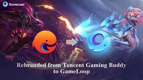 is tencent gaming buddy safe|tencent gaming buddy vs gameloop.